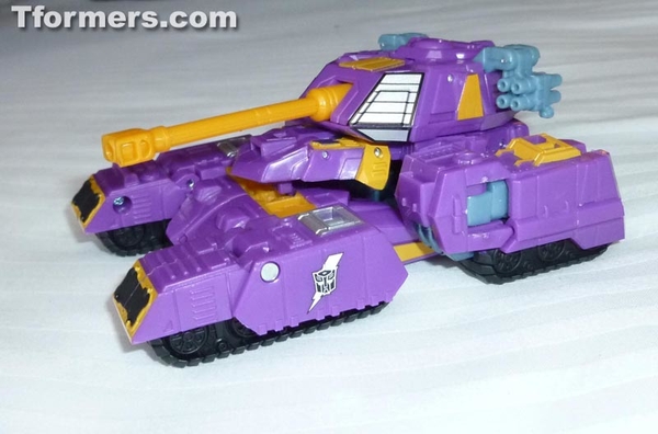 BotCon 2013   Convention Termination And Attendee Exclusives Figures Images Day 1 Gallery  (31 of 170)